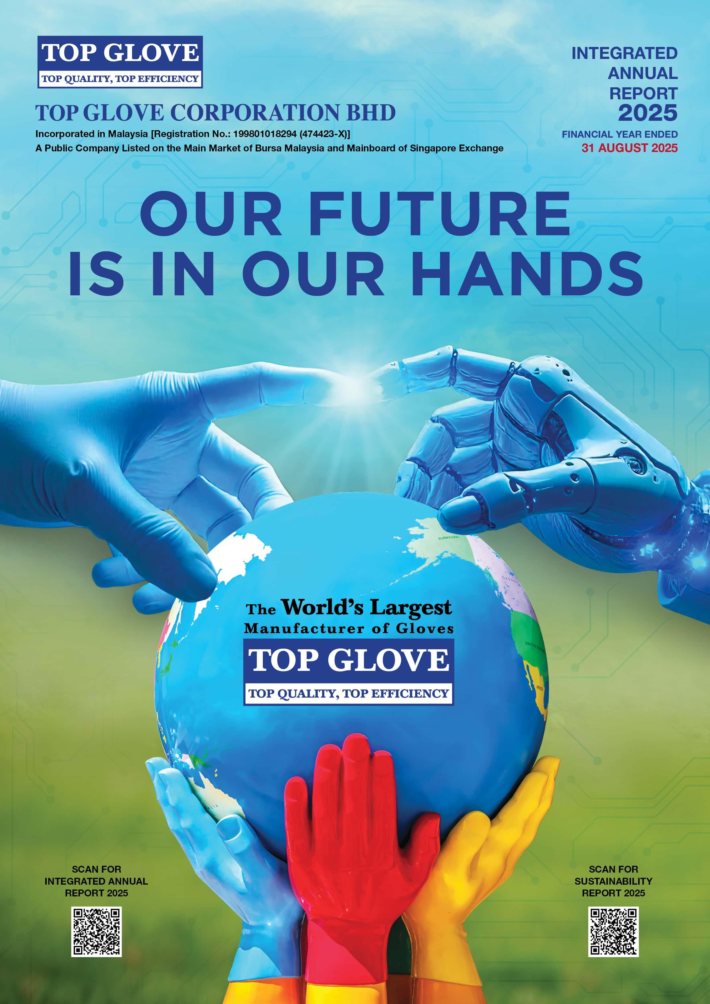 Cover Page_Top Glove IAR2025.jpg
