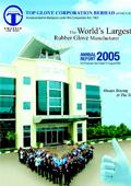 The World S Largest Manufacturer Of Glove