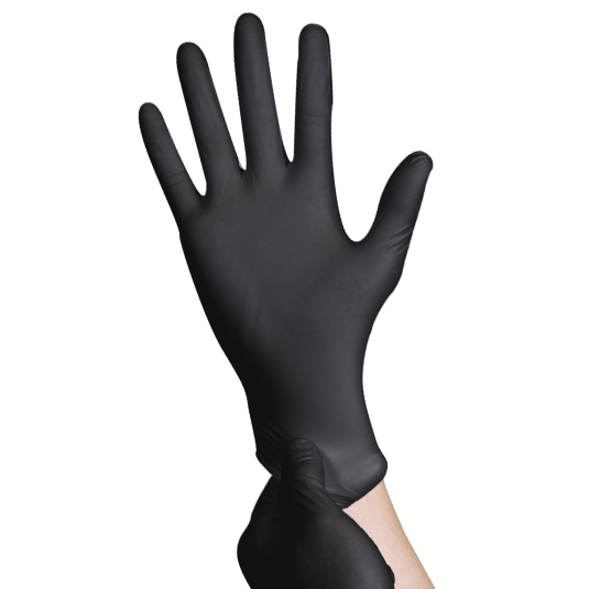 Top Glove The World's Largest Manufacturer of Glove
