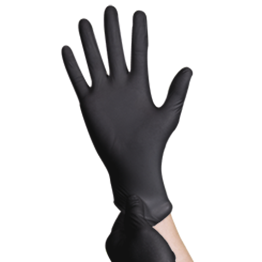 Top Glove The World's Largest Manufacturer of Glove