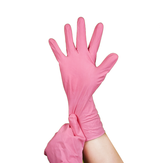 Top Glove The World's Largest Manufacturer of Glove