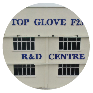 The World S Largest Manufacturer Of Glove